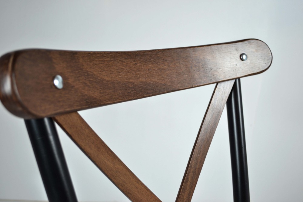 Tonet Bar Chair