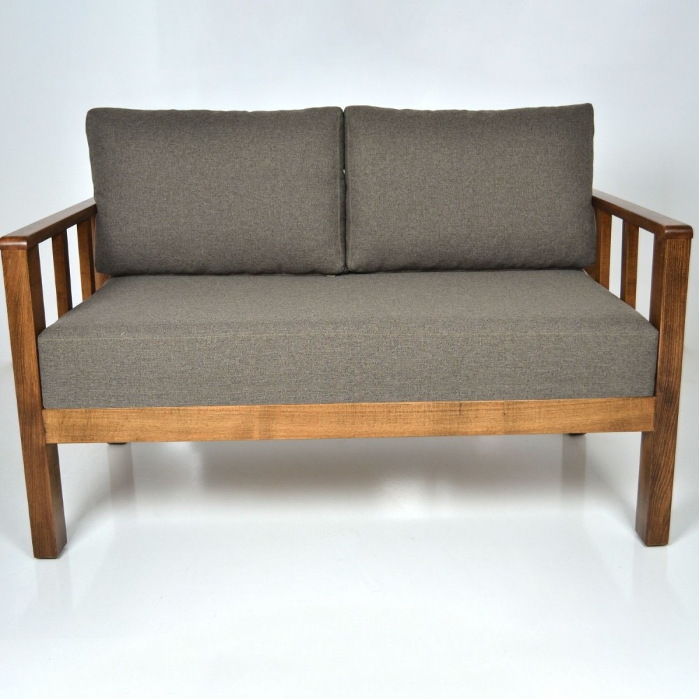 Ayazma Bench