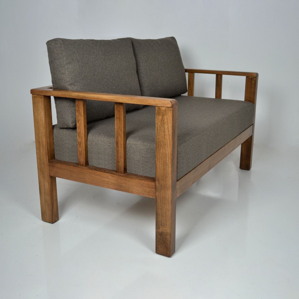 Ayazma Bench