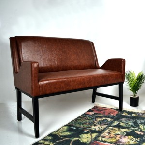 Tengri Bench