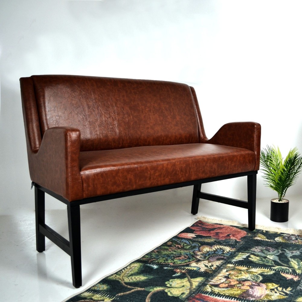 Tengri Bench