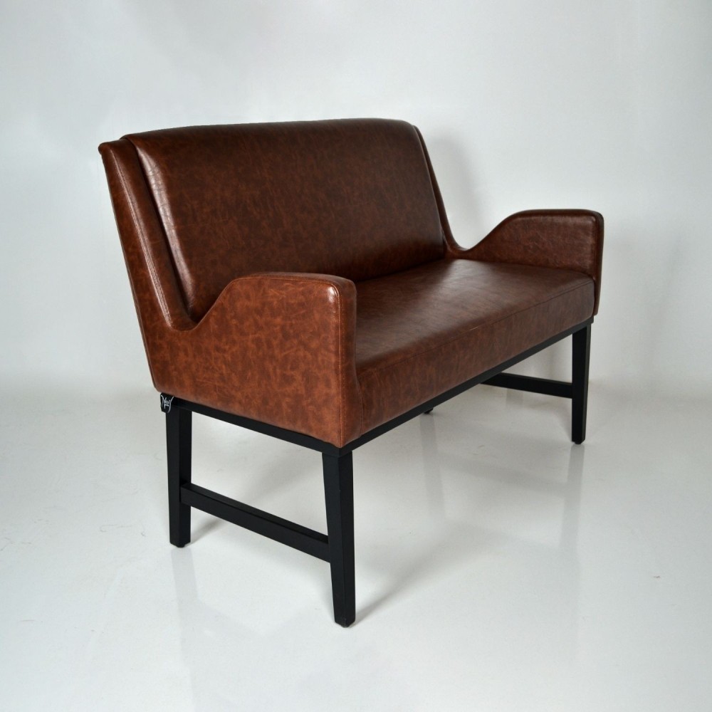 Tengri Bench