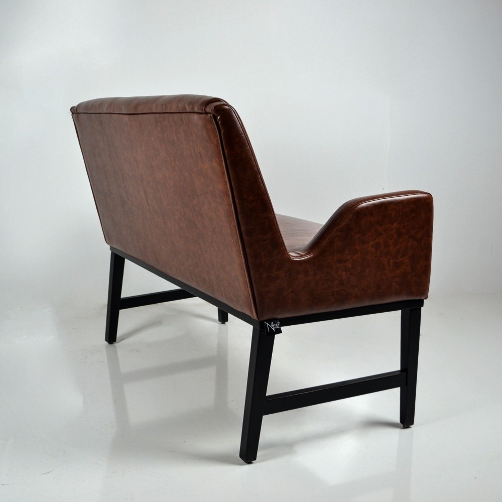 Tengri Bench