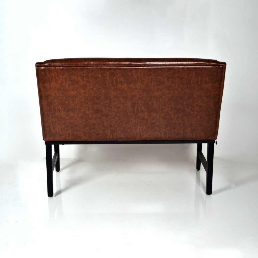 Tengri Bench