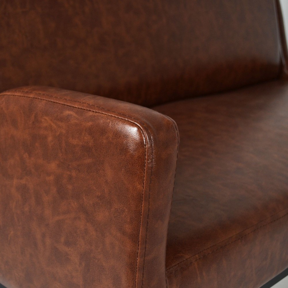 Tengri Bench