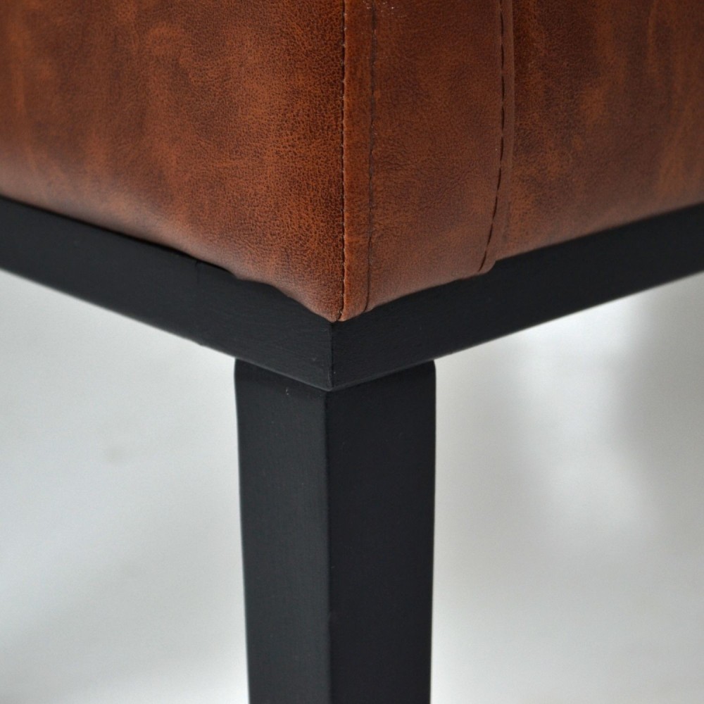 Tengri Bench