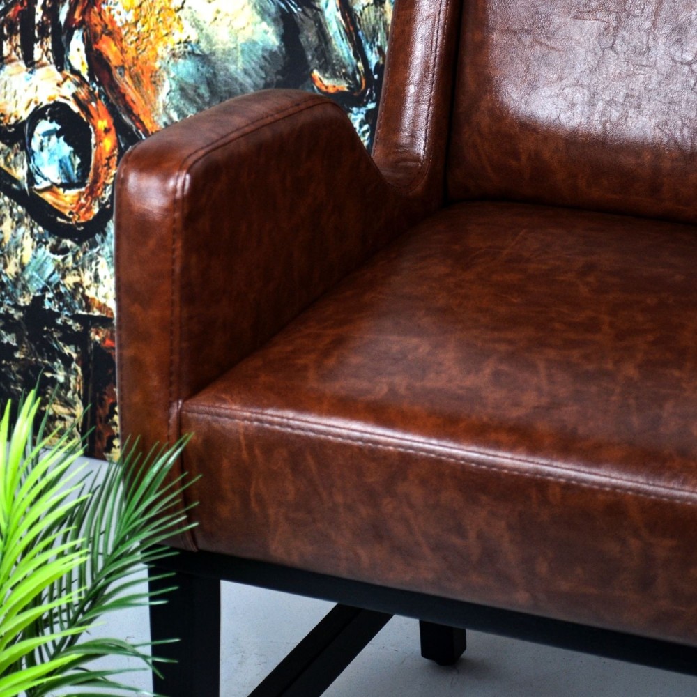 Tengri Bench