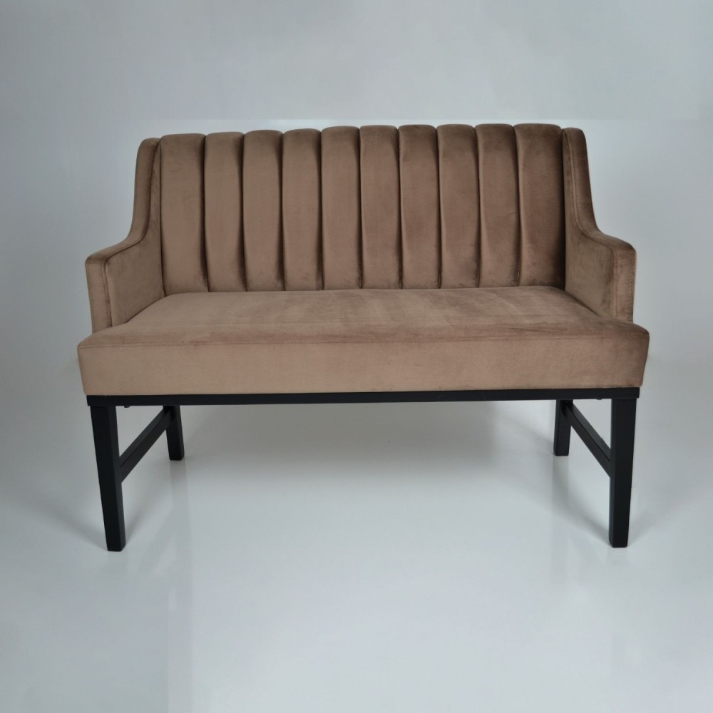 Ülgen Bench