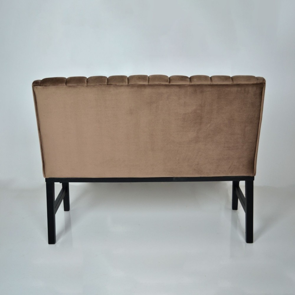Ülgen Bench