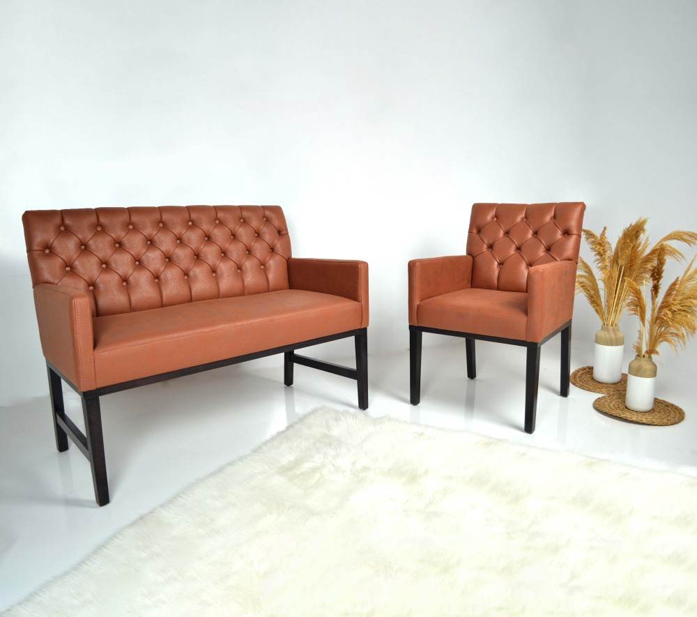 Vera Bench