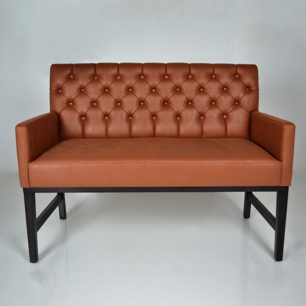 Vera Bench