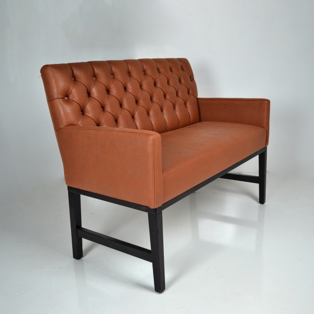 Vera Bench