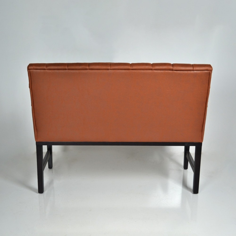 Vera Bench