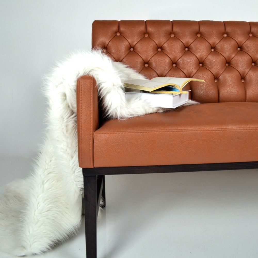 Vera Bench