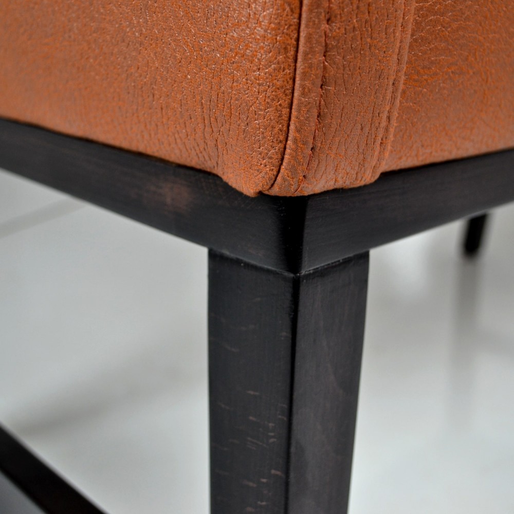 Vera Bench