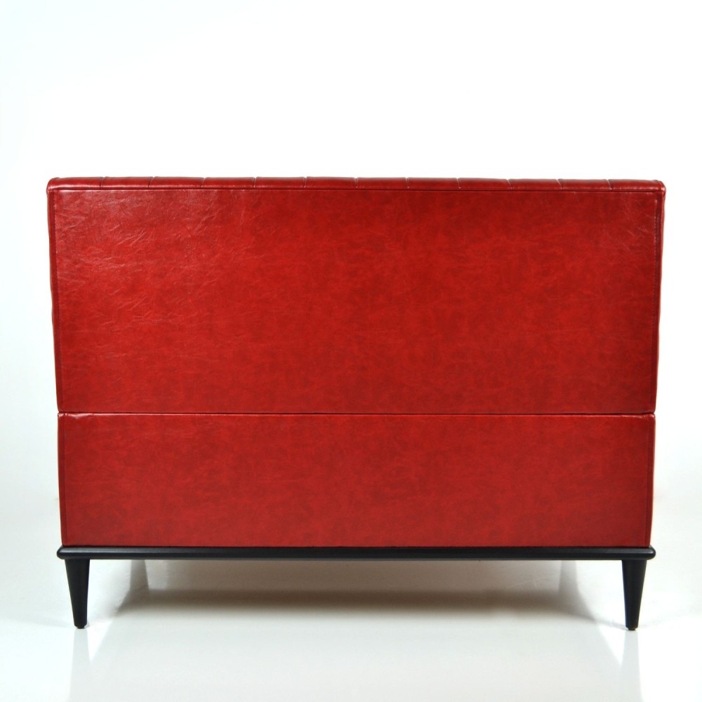 Bumpy Bench