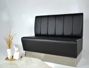 Berlin Bench