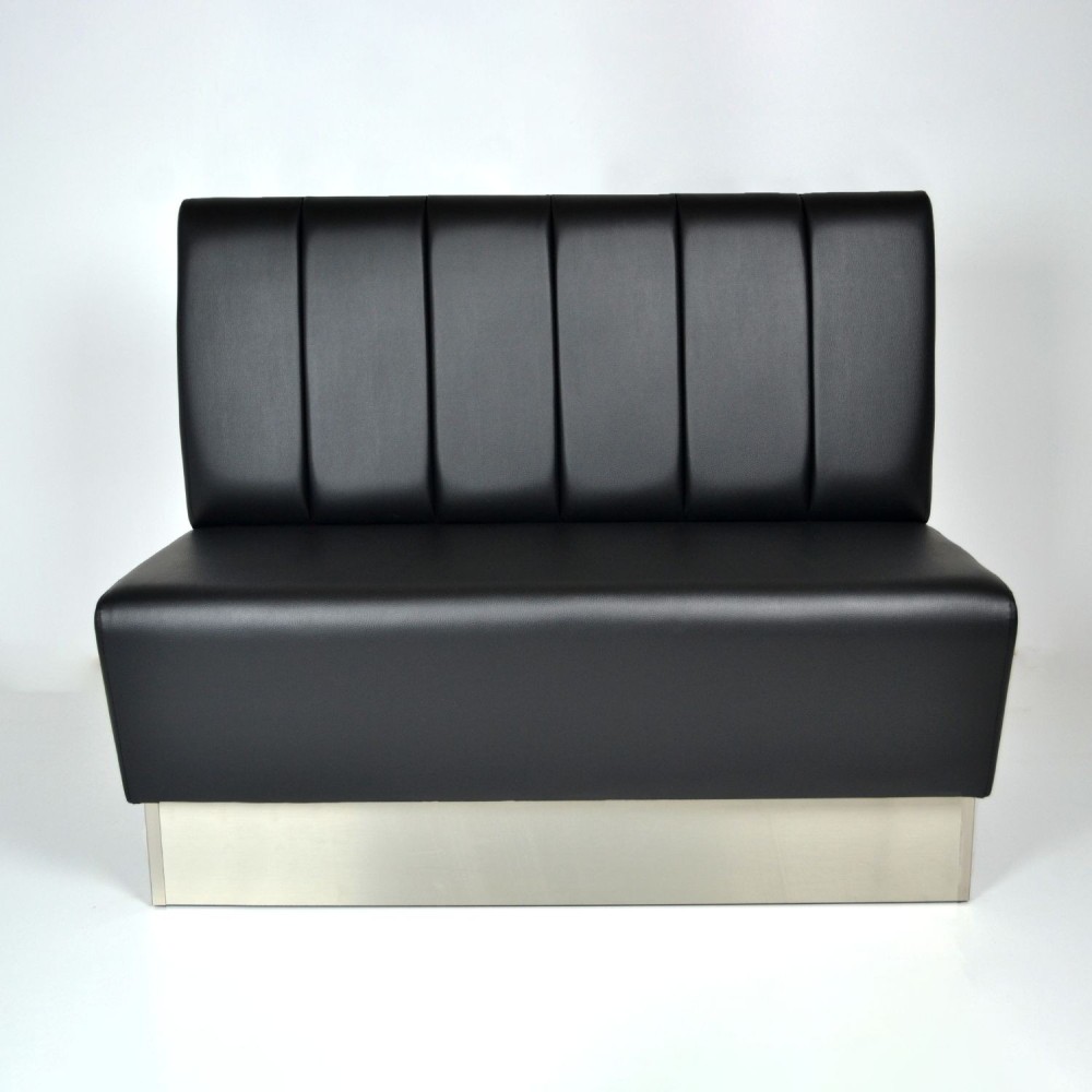 Berlin Bench