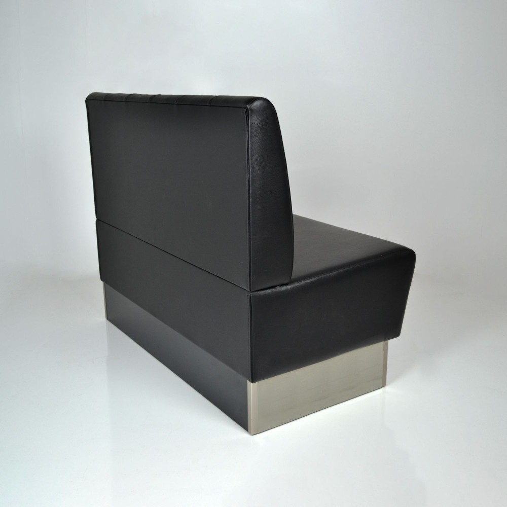 Berlin Bench
