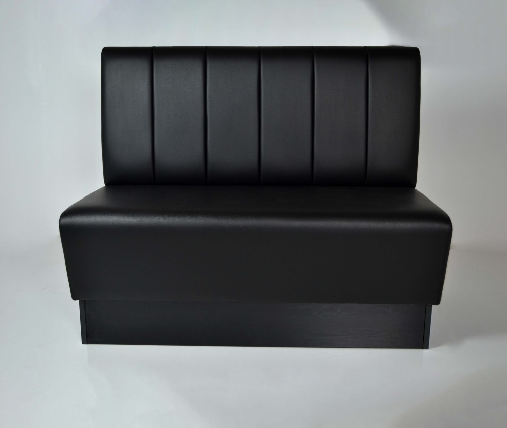 Amsterdam Bench