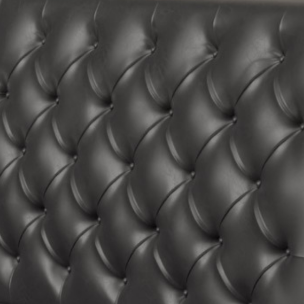 AMSTERDAMBENCH0001-Capitone
