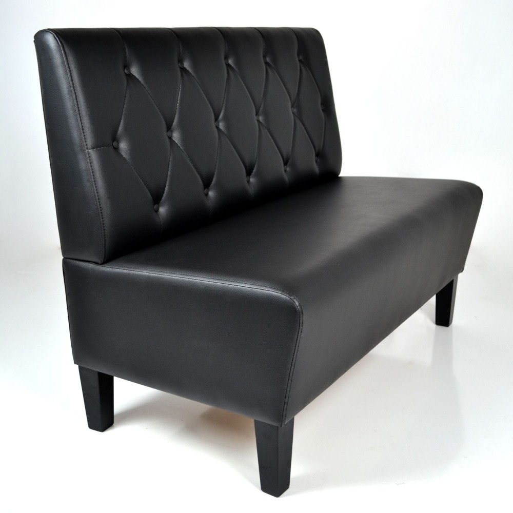 Paris Bench
