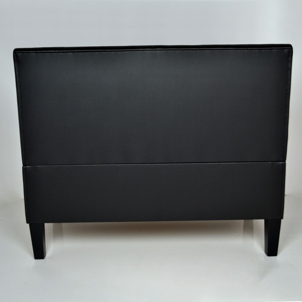 Paris Bench