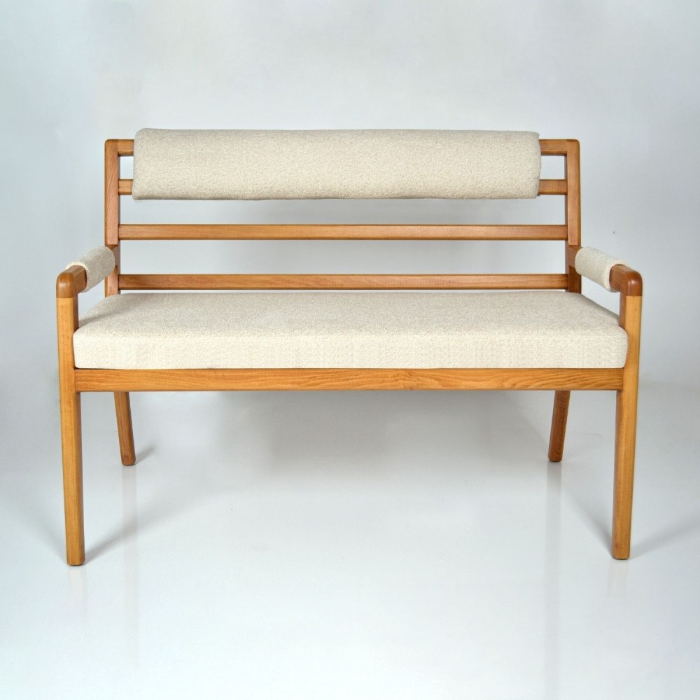 Loki Bench