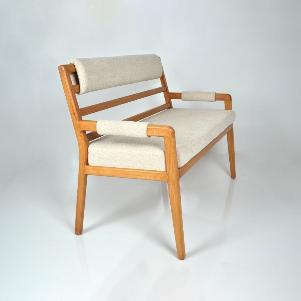 Loki Bench