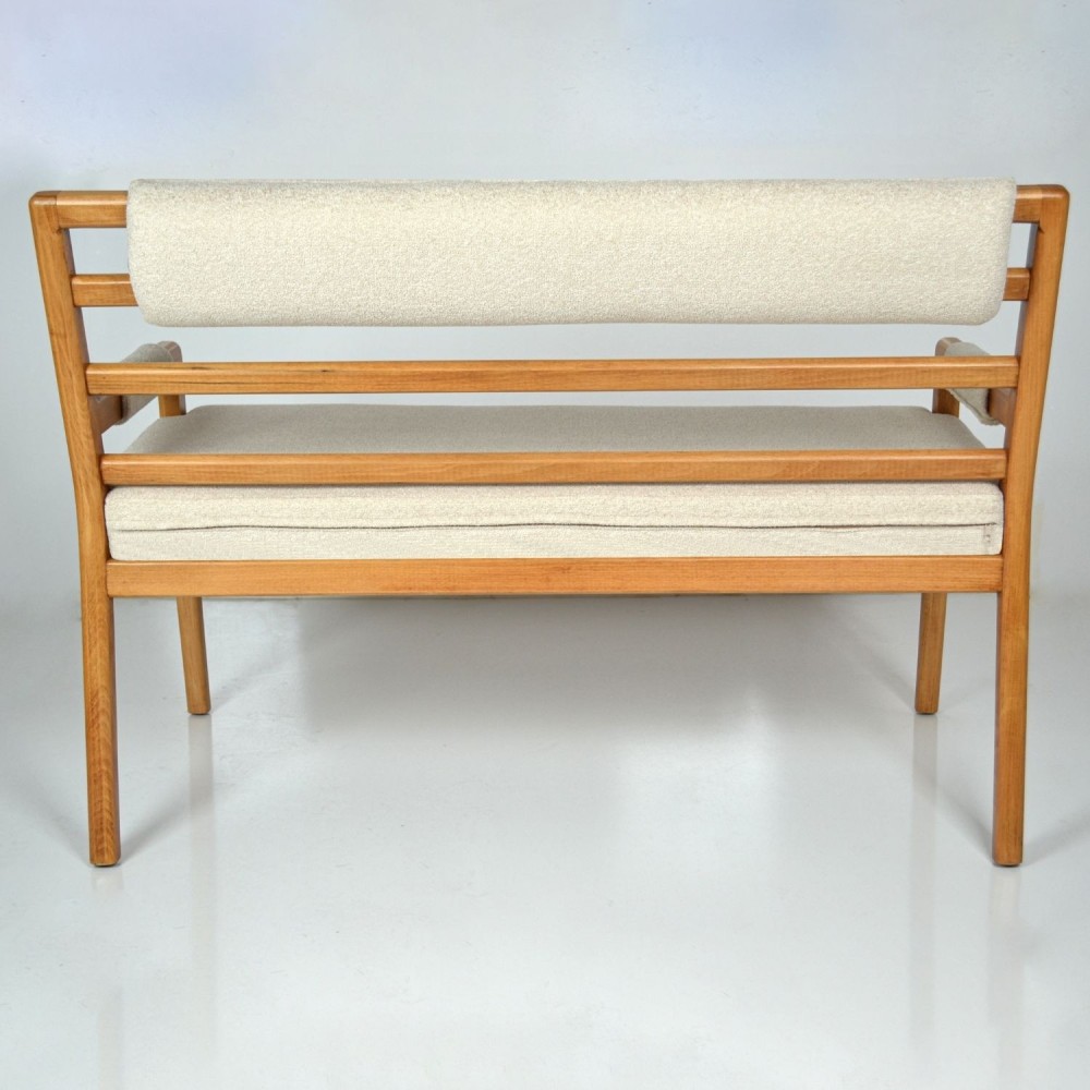 Loki Bench