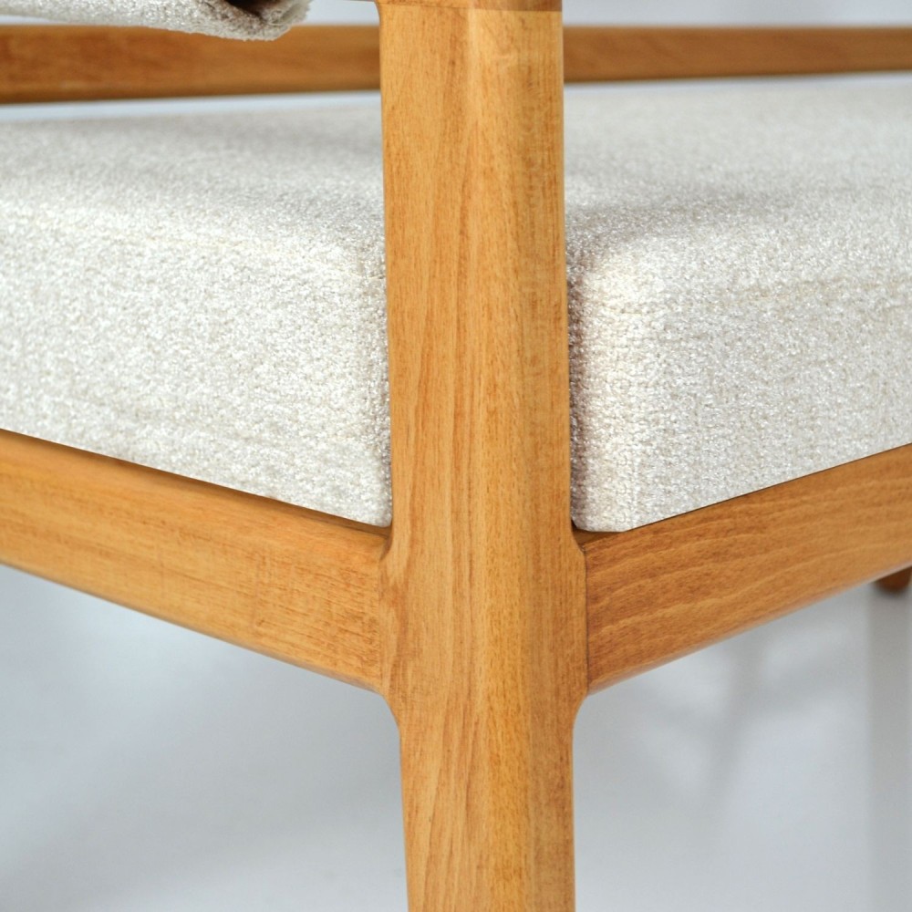 Loki Bench