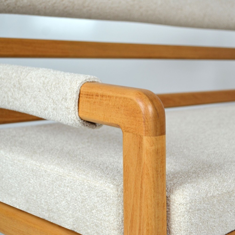 Loki Bench