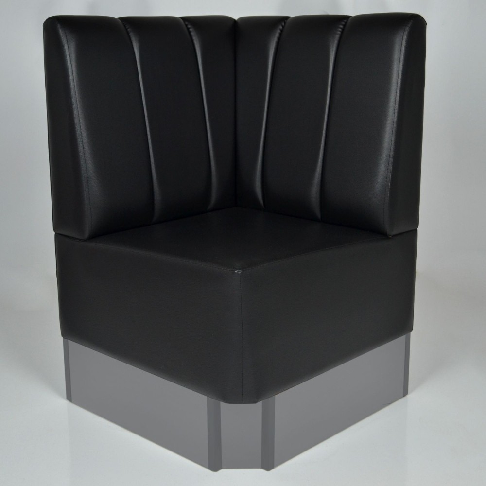 Berlin Corner Bench