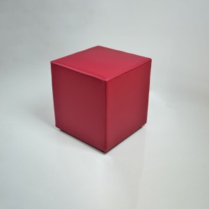 45*45 Cm  Poef
