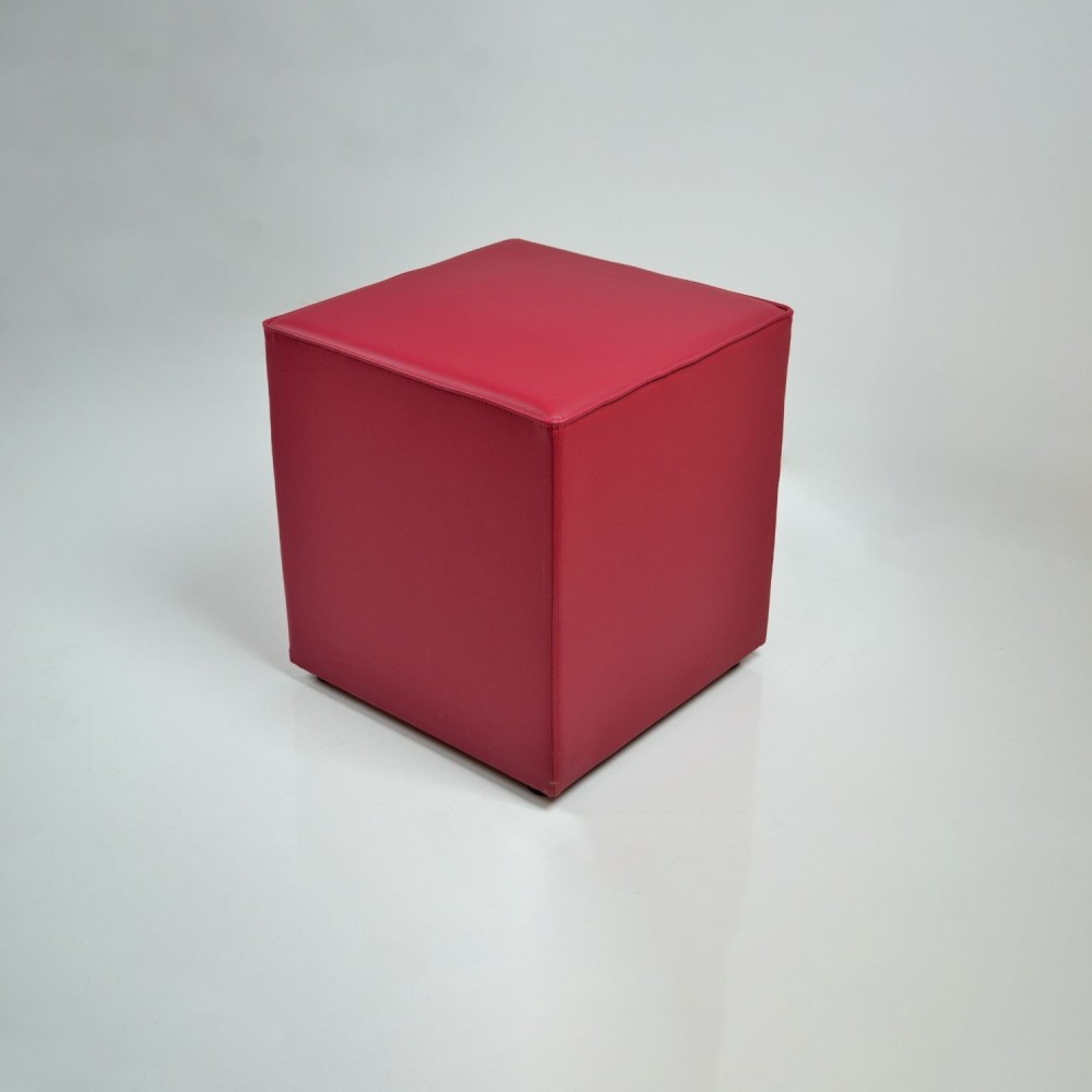 45*45 Cm  Poef