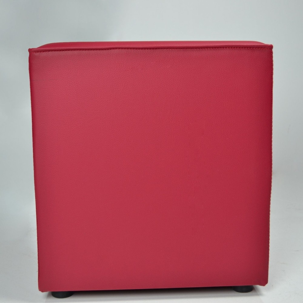 45*45 Cm  Poef