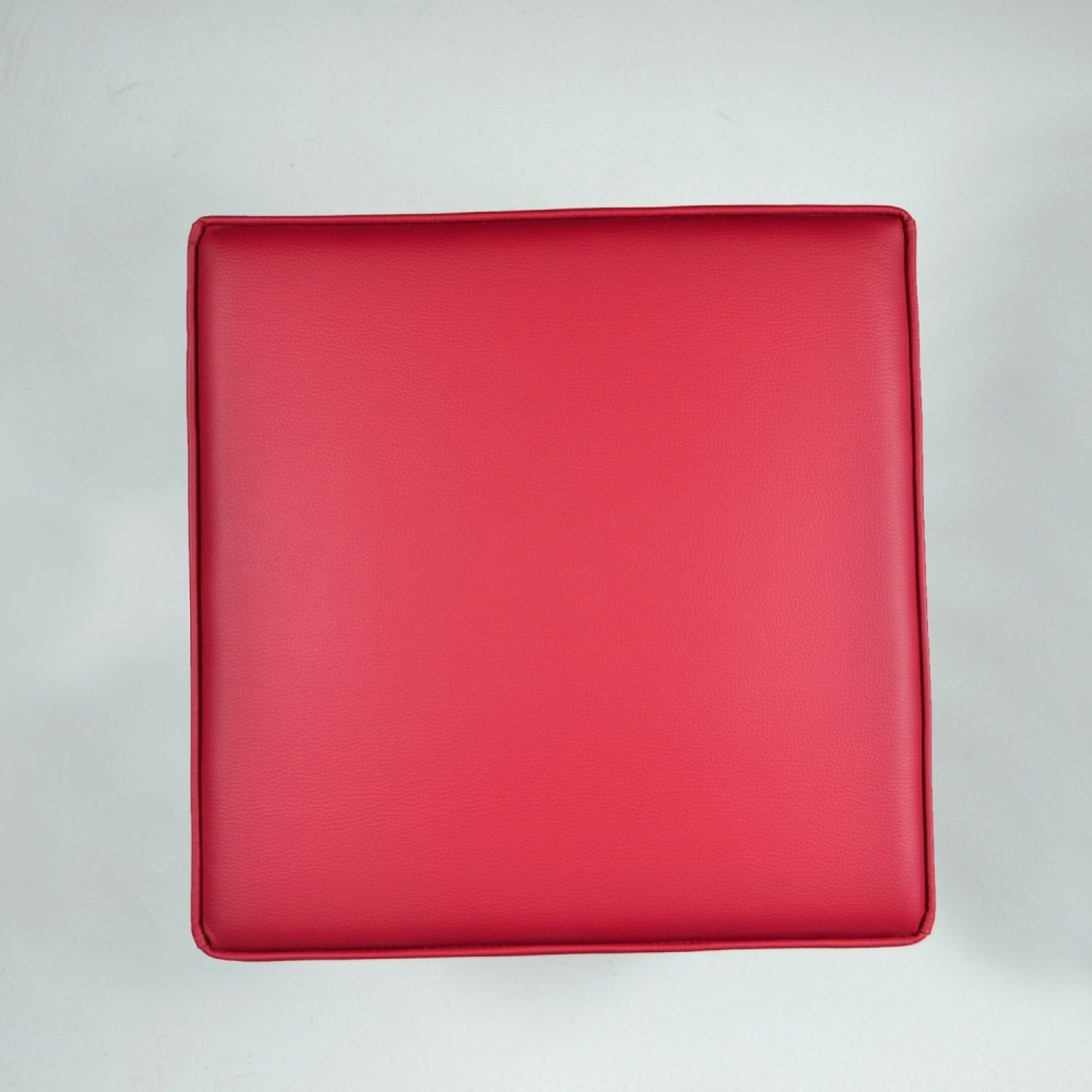 45*45 Cm  Poef