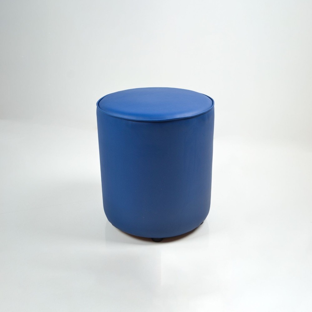 Ø 45 CM Poef