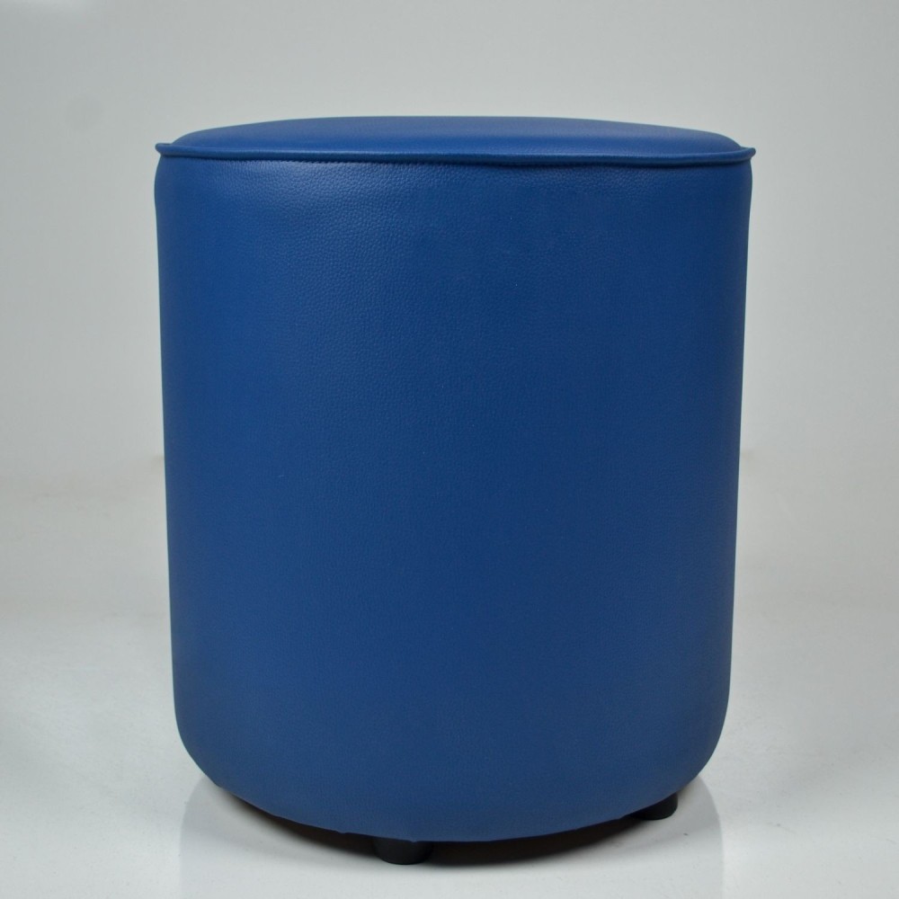 Ø 45 CM Poef