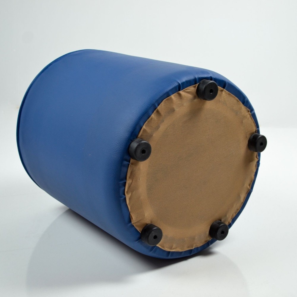 Ø 45 CM Poef