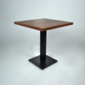 Delta Table