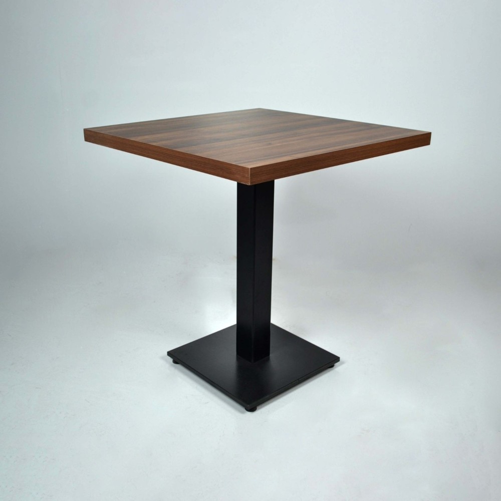 Delta Table