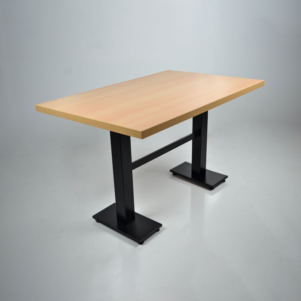 Delta Table