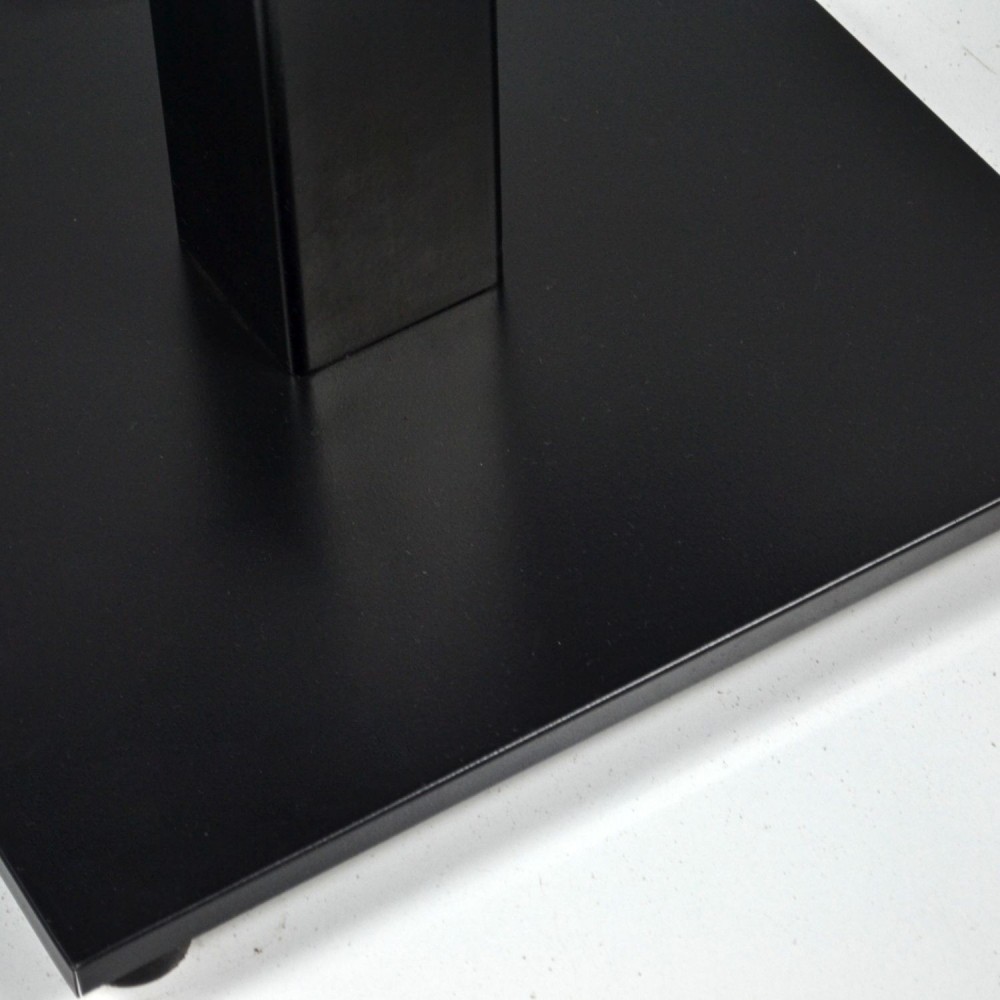 Delta Table