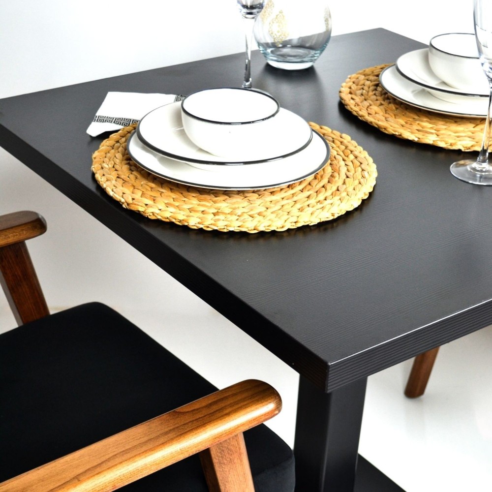 Delta Table