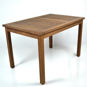 Ayazma Table