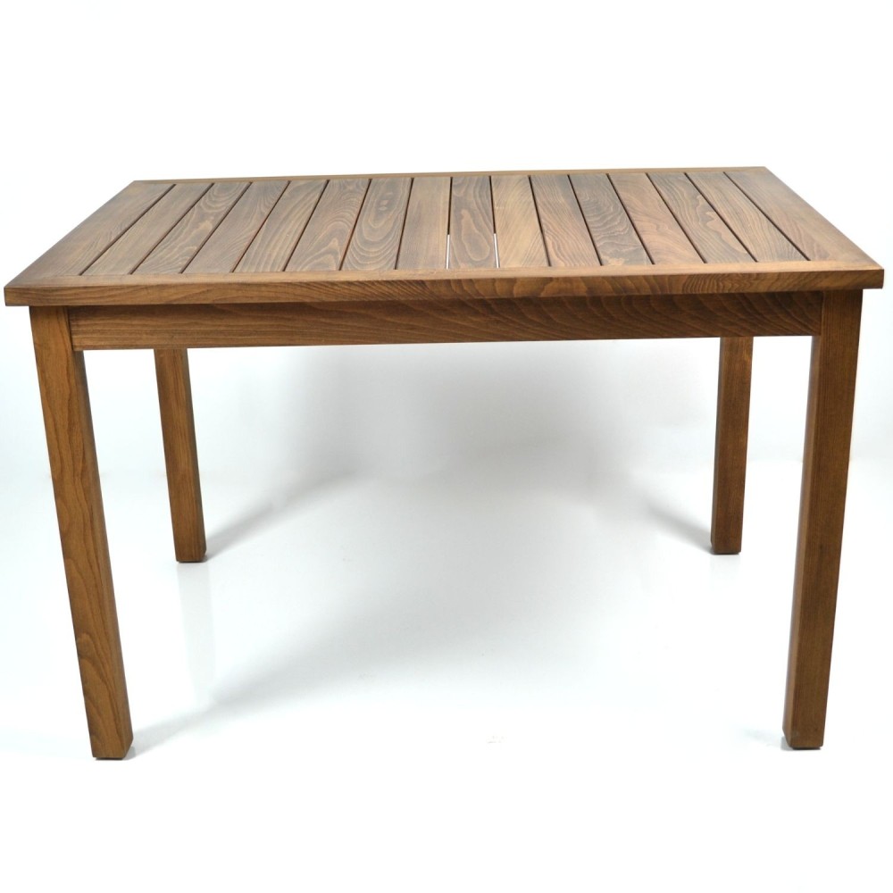 Ayazma Table