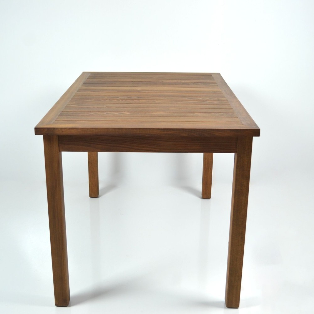 Ayazma Table