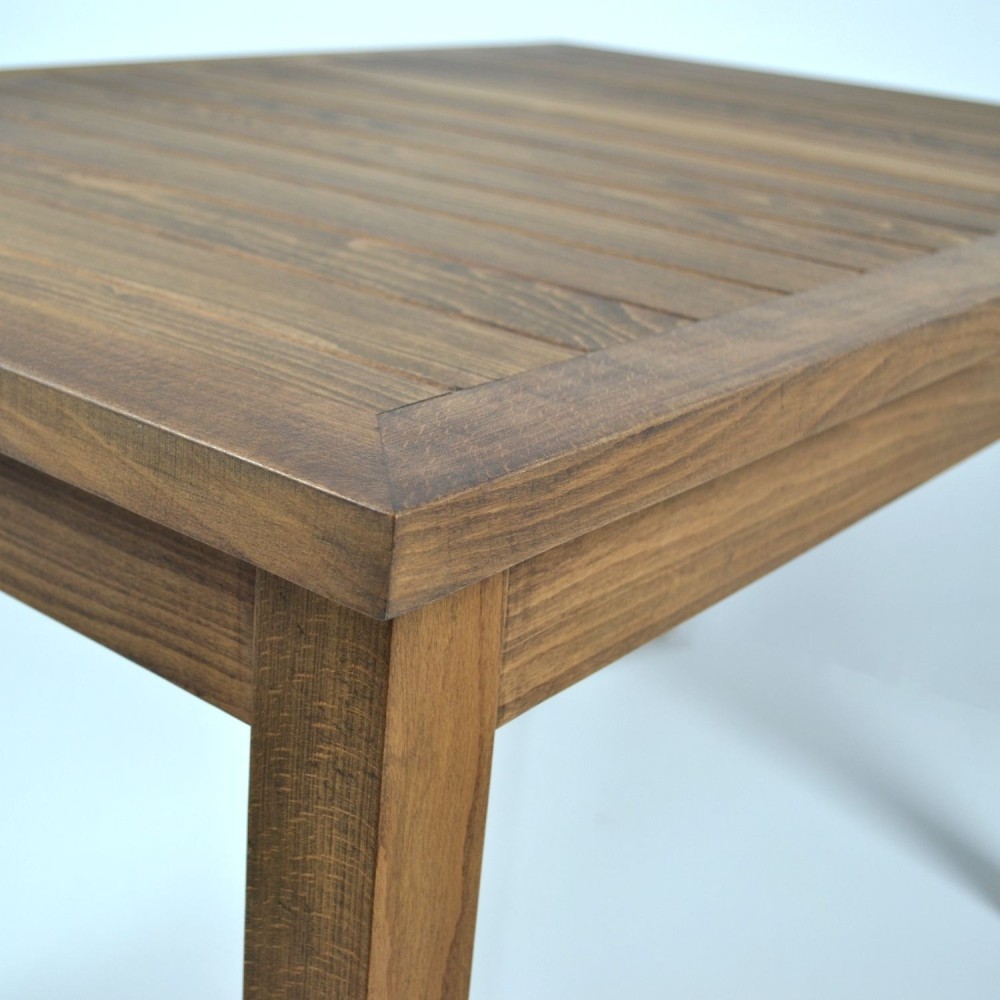 Ayazma Table