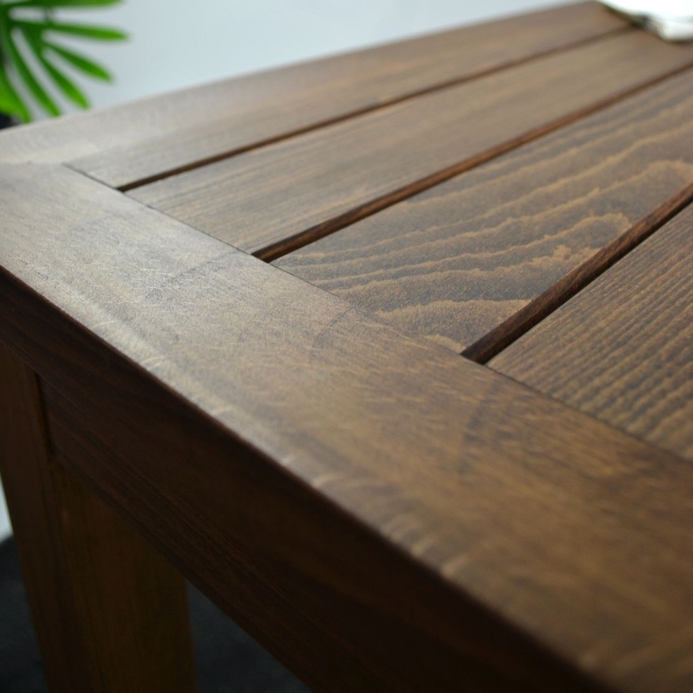 Ayazma Table